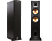 KLIPSCH R-26F frontsugárzó hangfalpár, fekete