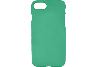 CASE AND PRO Neon Collection zöld szilikon tok iPhone 7-hez (CEL-NEON-IPH7-G)