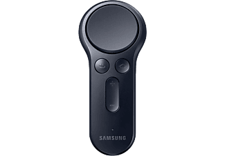 SAMSUNG Gear VR kontroller (ET-YO324BBEG)