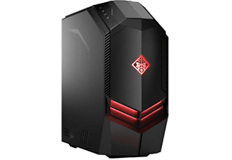 HP OMEN by HP 880-074NT/I7-7700/32/2TB+128 SSD/GEFORCE GTX1070-8GB/1QX54EA