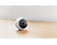 LOGITECH Circle 2 - IP Kamera (Full-HD, 1.920 x 1.080 Pixel)