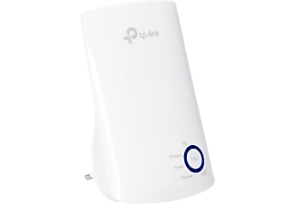 TP LINK TL-WA850RE 300 Mbps wireless jelerősítő