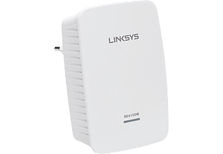 LINKSYS RE6400-EU AC1200 BOOST EX WiFi range extender