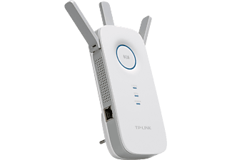 TP LINK RE355 dual band range extender