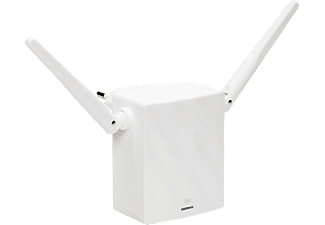 TP LINK TL-WA855RE 300 Mbps wireless range extender