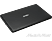 ASUS X751NV-TY006 notebook (17,3"/Celeron/4GB/1TB/920M 2GB VGA/Endless OS)