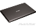 ASUS VivoBook Max X541UA-GQ654D notebook (15,6"/Core i3/4GB/1TB/DOS)