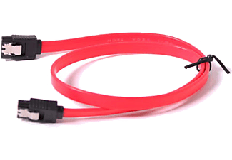 S-LINK SLX-SATA150 HDD Poşetli Kablo