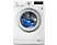 ELECTROLUX EWF1497CDW2 UltraCare Eco Çamaşır Makinesi Beyaz