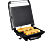 TEFAL GC241D38 Panini Grill, rozsdamentes acél kivitel