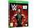 WWE 2K18 (Xbox One)