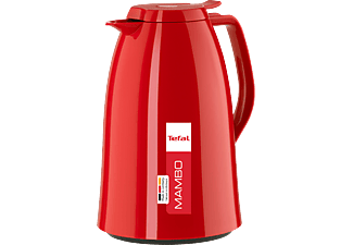 TEFAL K3039112 MAMBO termokancsó 1.0L piros