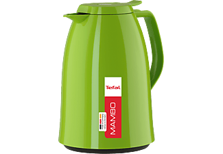 TEFAL K3038212 MAMBO termokancsó 1.5L zöld