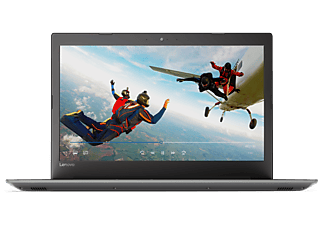 LENOVO IdeaPad 320 notebook 80XJ000UHV (17,3"/Core i3/4GB/1TB/920MX 2GB VGA/Windows 10)