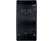 NOKIA 3 fekete Dual SIM kártyafüggetlen okostelefon