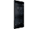 NOKIA 3 fekete Dual SIM kártyafüggetlen okostelefon