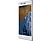 NOKIA 3 ezüst Dual SIM kártyafüggetlen okostelefon