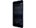 NOKIA 5 kék Dual SIM kártyafüggetlen okostelefon