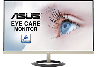 ASUS VZ229H 21,5" Full HD IPS monitor HDMI, D-Sub
