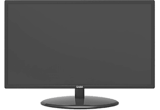 GABA GL-2433 23,6" Full HD LED monitor HDMI, D-Sub