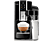 TCHIBO Cafissimo Latte kapszulás kávéfőző, fekete