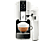TCHIBO Cafissimo Latte kapszulás kávéfőző, fehér