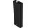 ASUS ZenPower Ultra 20100 mAh fekete külső akkumulátor