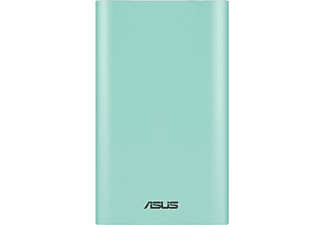 ASUS ZenPower Duo 10050 mAh kék külső akkumulátor