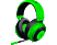 RAZER Kraken Pro V2 Oval Kulaküstü Kulaklık Yeşil