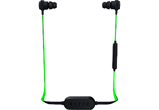 RAZER HAMMERHEAD Bluetooth Kulaklık