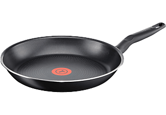 TEFAL B3010772 Extra serpenyő 30 cm