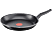 TEFAL B3010572 Extra serpenyő 26 cm