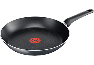 TEFAL B3090742 Invissia serpenyő  30 cm