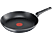 TEFAL B3090742 Invissia serpenyő  30 cm