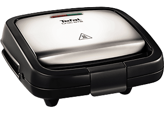 TEFAL SM193D34 Crock Time szendvics sütő, 700 W