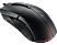 ASUS ROG Strix Evolve gaming mouse