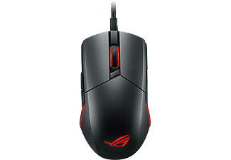 ASUS ROG Pugio gaming mouse