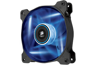 CORSAIR CO 9050021 WW SP 120 LED Single Blue Kasa Fanı