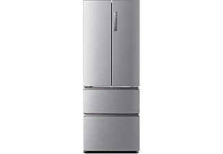HAIER HB16FMAA kombinált hűtőszekrény