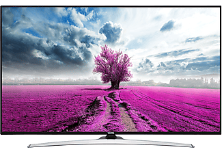 VESTEL 49UD9400 49'' 124 cm Ultra HD Smart LED TV
