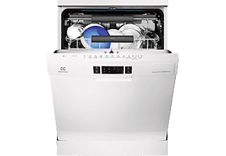 ELECTROLUX ESF8560ROW mosogatógép