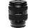 SONY SAL-1650 16-50 mm f/2.8 objektív