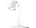EMOS Z7597W LED asztali lámpa, fehér