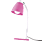 EMOS Z7597P LED asztali lámpa, pink