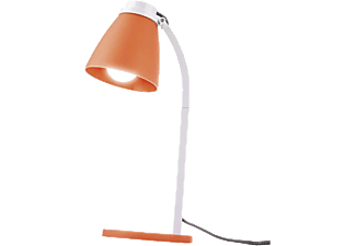 EMOS Z7597O LED asztali lámpa, narancs