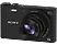 SONY DSCWX350B.CE3 Dijital Fotoğraf Makinesi