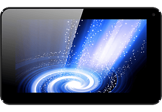 NAVON IQ7 2017 7" IPS tablet