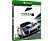 Forza Motorsport 7 Standard Edition (Xbox One)