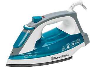 RUSSELL HOBBS 23590-56/RH Light and Easy vasaló