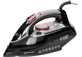 RUSSELL HOBBS 20630-56/RH Power Steam Ultra vasaló